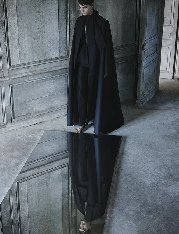 190713_DIOR_MAGAZINE_07_040.jpg