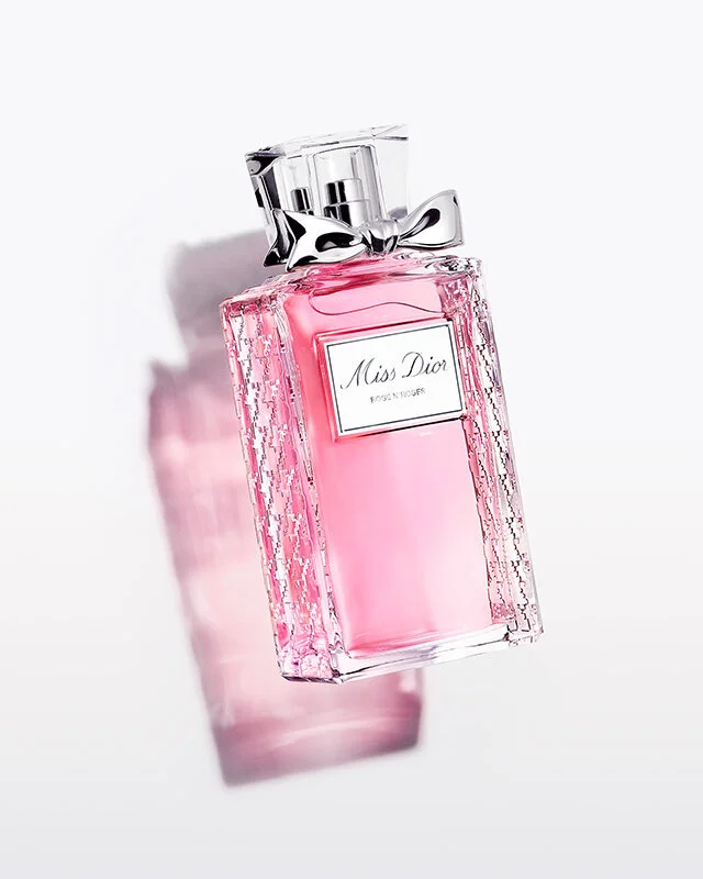 DIOR_Bottle.jpg