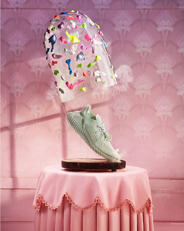 Heartbeats4Sneakers_Futurecraft.jpg