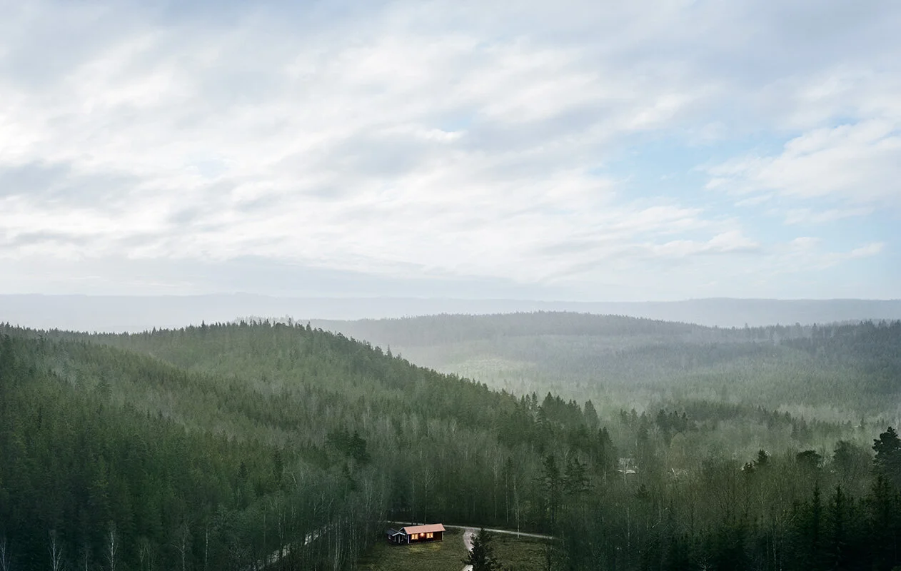 Vattenfall_19120934243.jpg