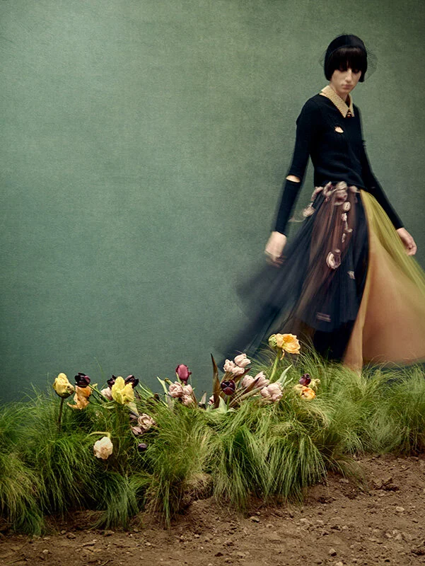 210422_04_DIOR_127.jpg