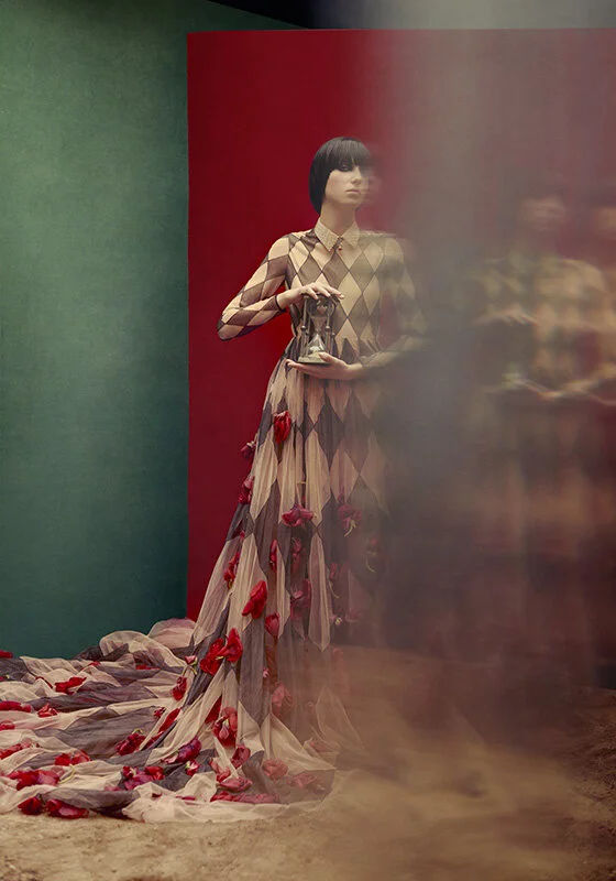 210422_07_DIOR_015.jpg