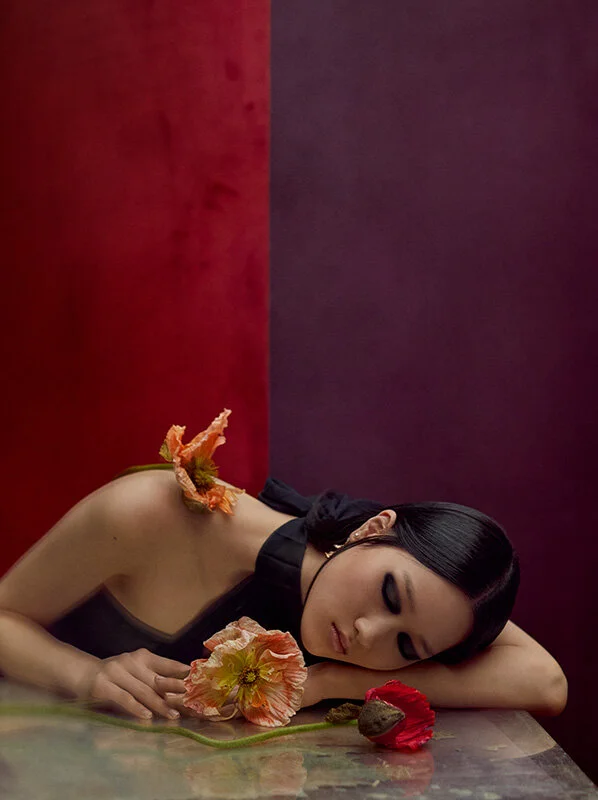 210422_09_DIOR_063.jpg