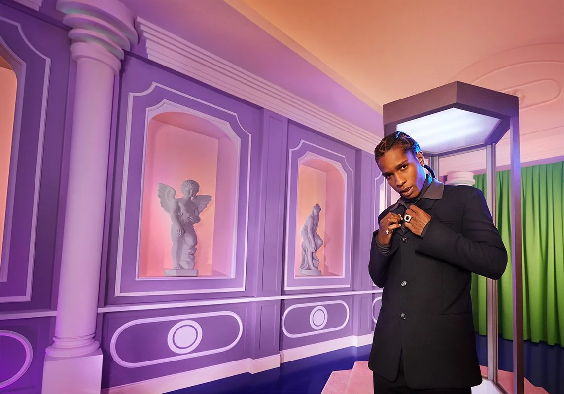 08_GetSmooothAgain_AR_Smoooth_SecretRoom_Emotional.jpg