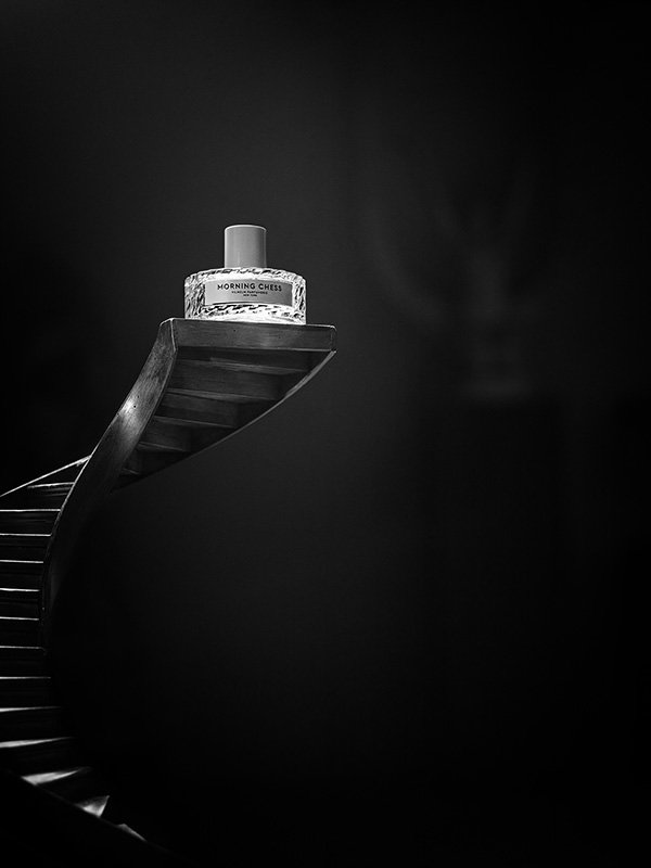 vilhelm90837.jpg