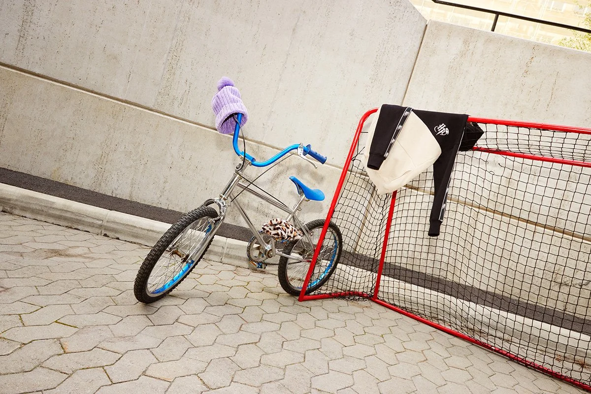 6194_09_111.jpg