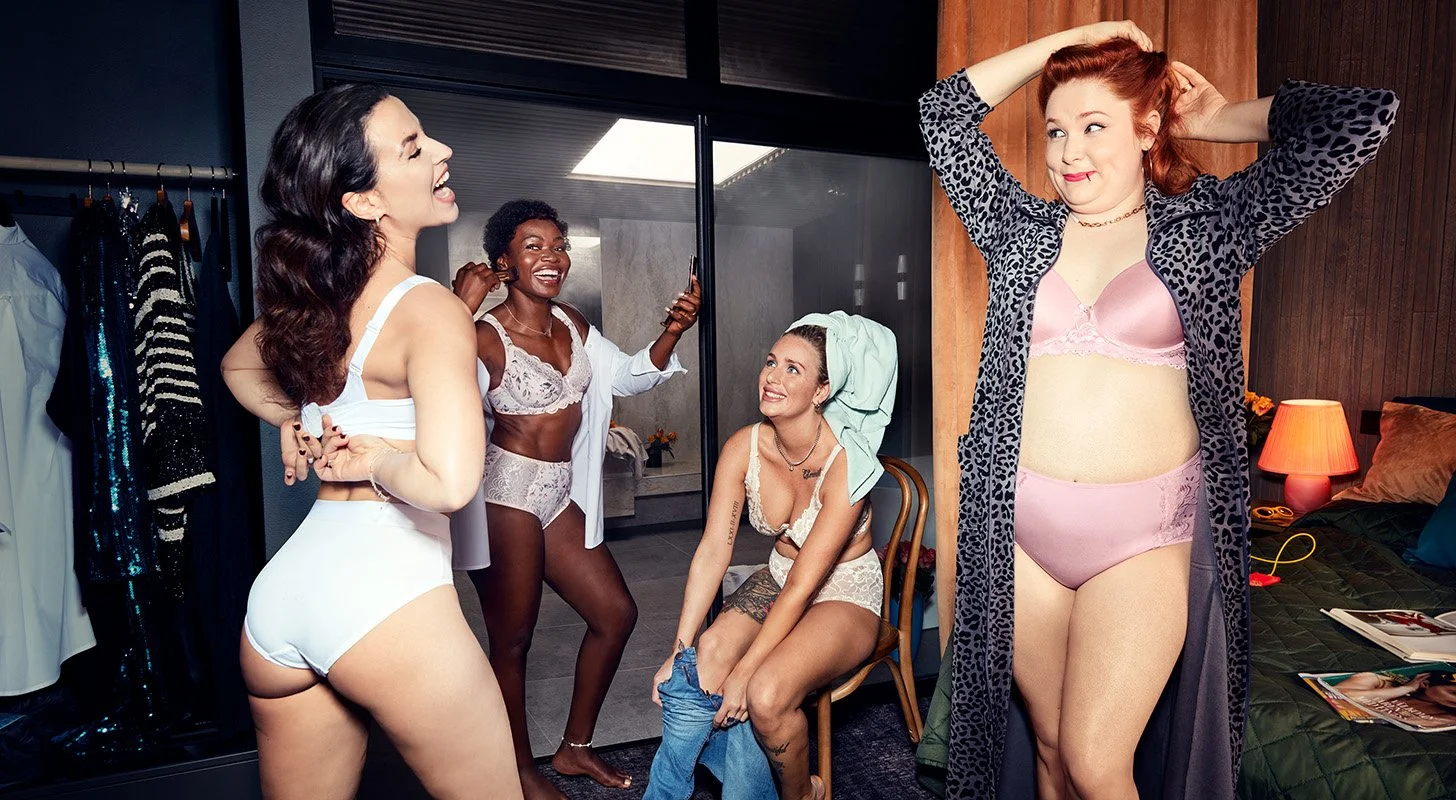 VV Liggande_01_RT.jpg