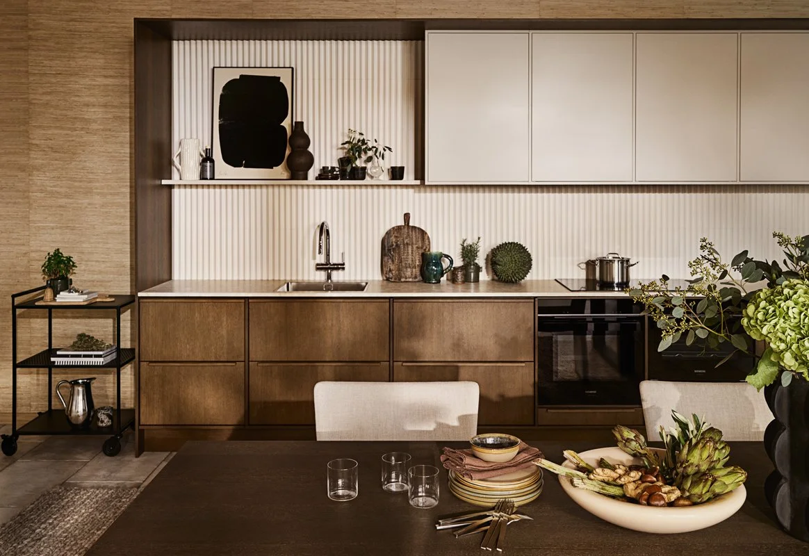 33_221026_NOBIA_0053 2.jpg