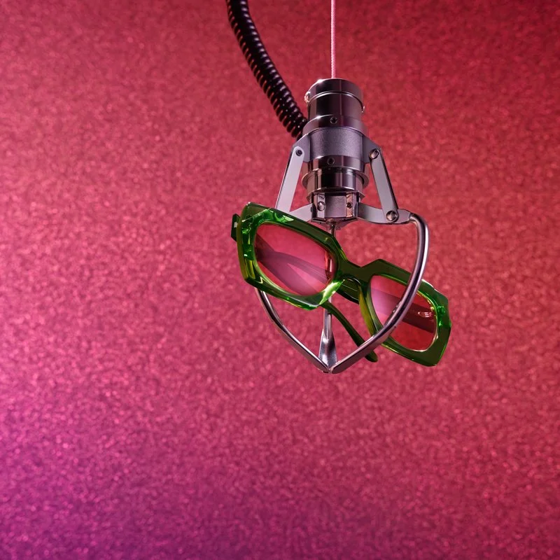 ProductImagery_LuckyEyewear.jpg