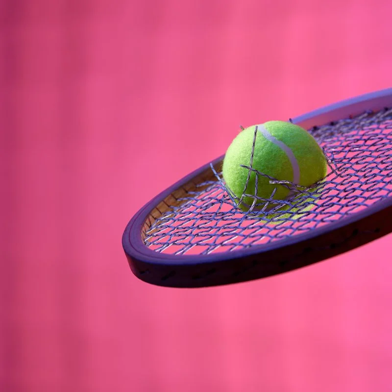 ProductImagery_TennisSmash.jpg
