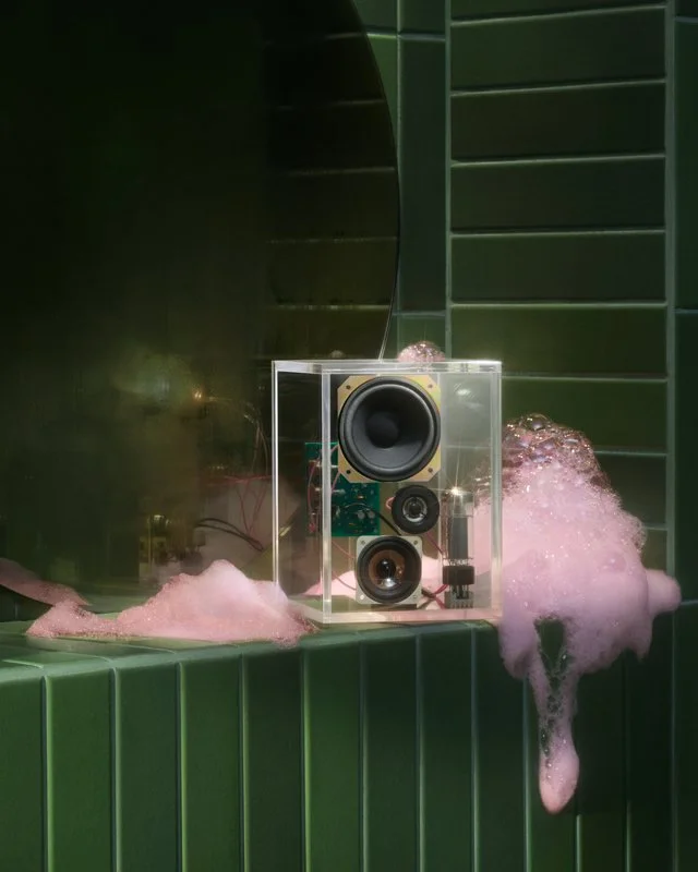 ProductImagery_SpeakerInBathroom.jpg