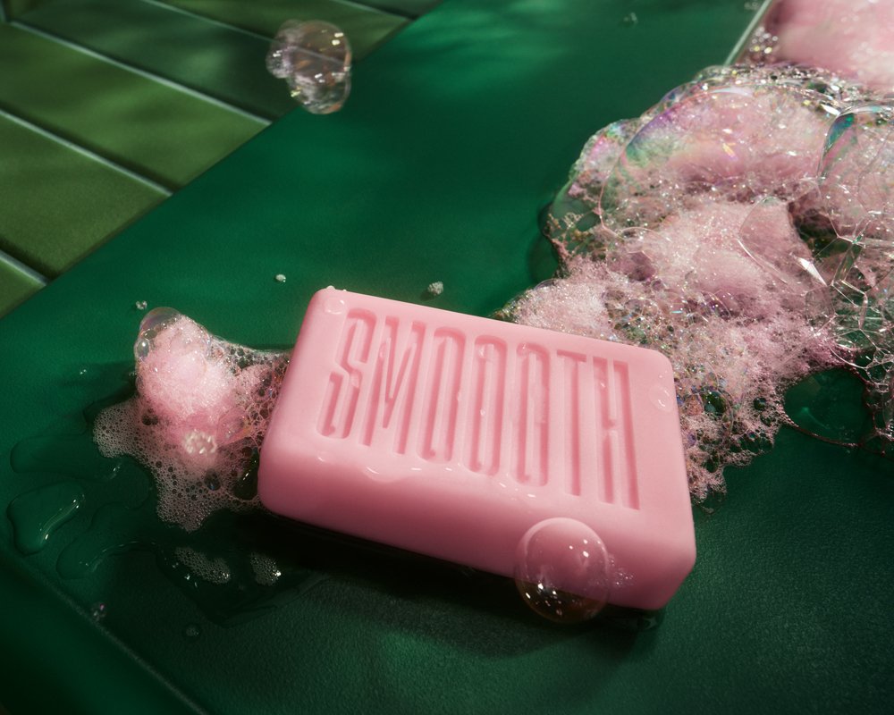 ProductImagery_SoapOnSink.jpg