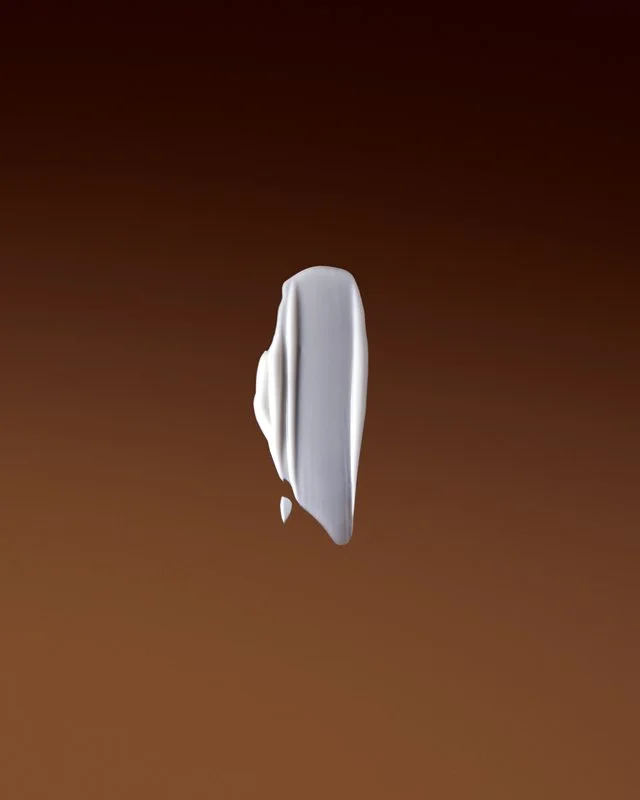 MEYLON_day texture.jpg
