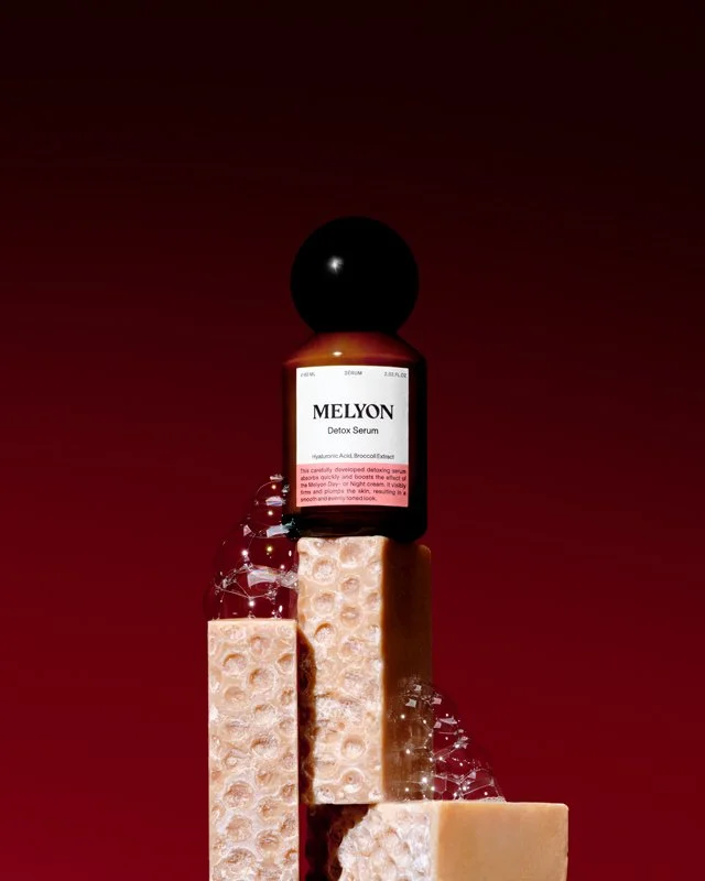 MEYLON_detox.jpg