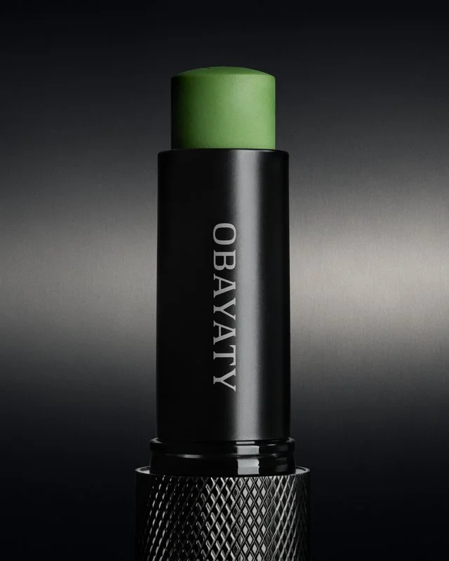 OBAYATY-ANTI-ROUGE -LIP-BALM-001.jpg