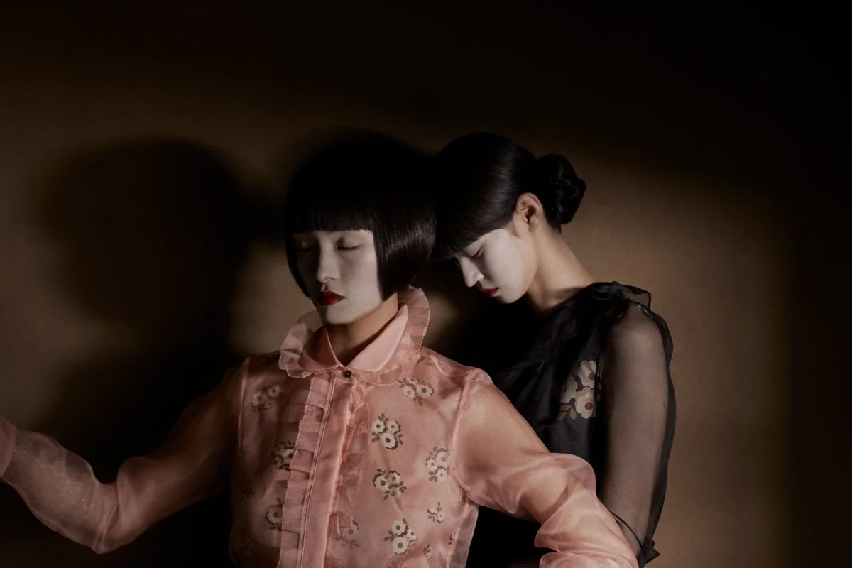 180407_Violet_8_052.jpg