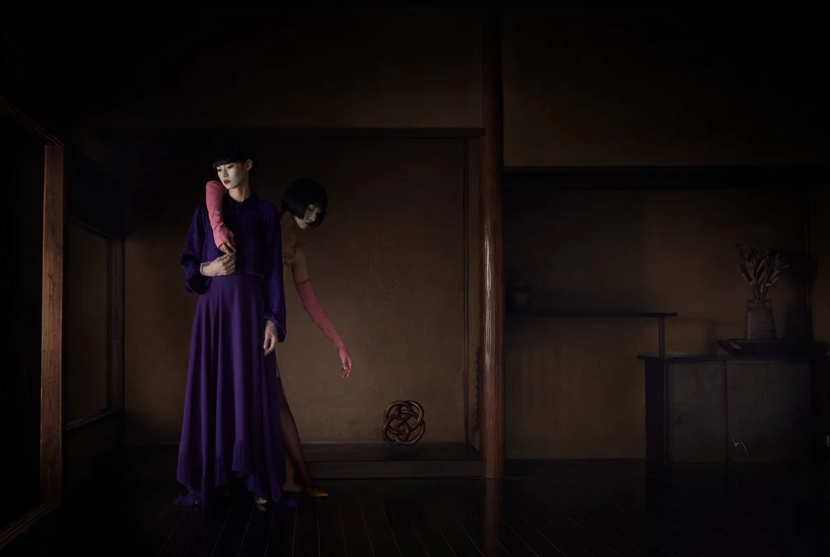 180407_Violet_3_022.jpg