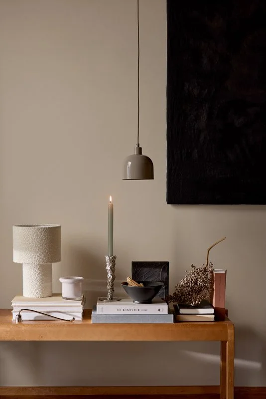2505_ÅhlénsHöst_VardagsrumBelysning_06_032.jpg
