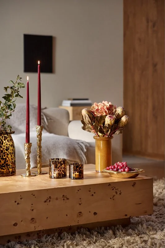 2505_ÅhlénsHöst_VardagsrumNärbildDekorera_04_086.jpg