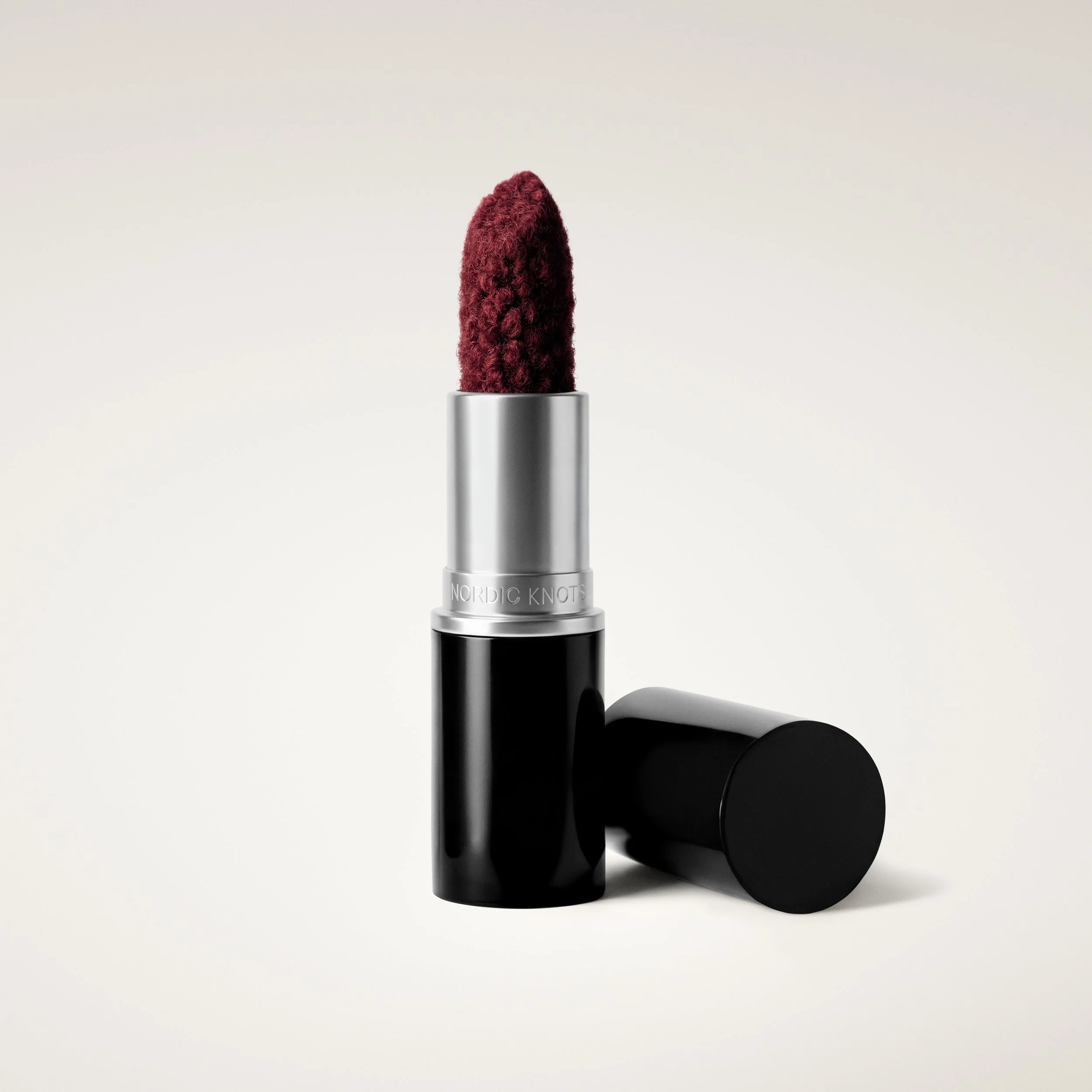 Nordic_Knots_Lipstick_NEW_2.jpg