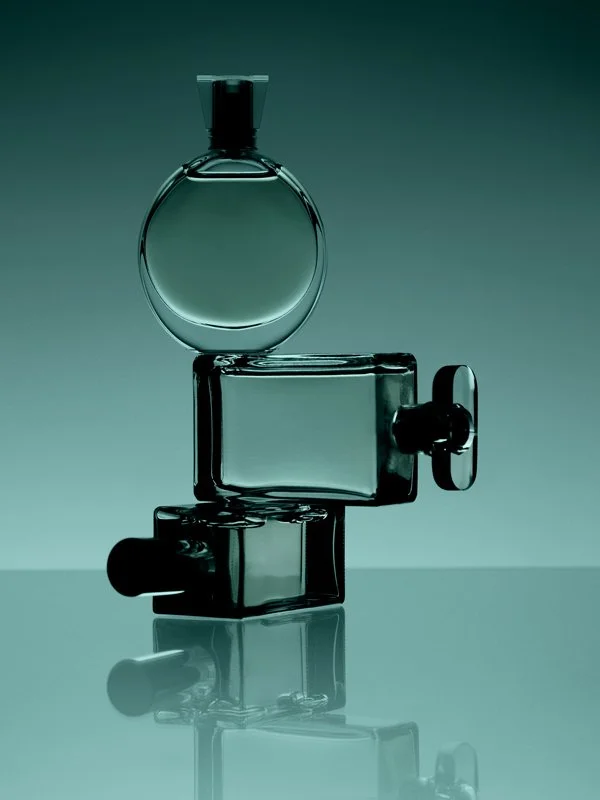 250615_DOUGLAS_Fragrance_01_Douglas 2_NEW.jpg