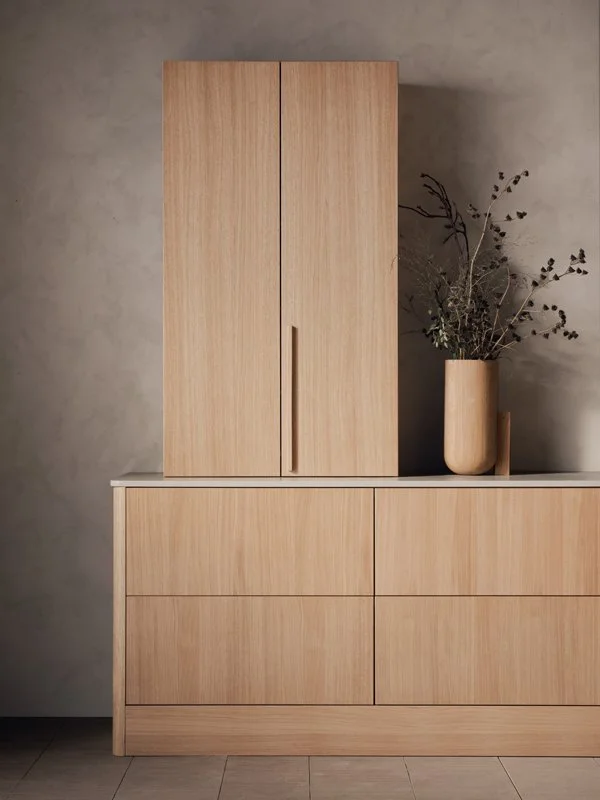 Marbodal_20260507_5793.jpg