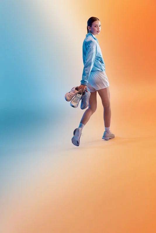 260115_STADIUM_03_Shoe_Walking_0402.jpg