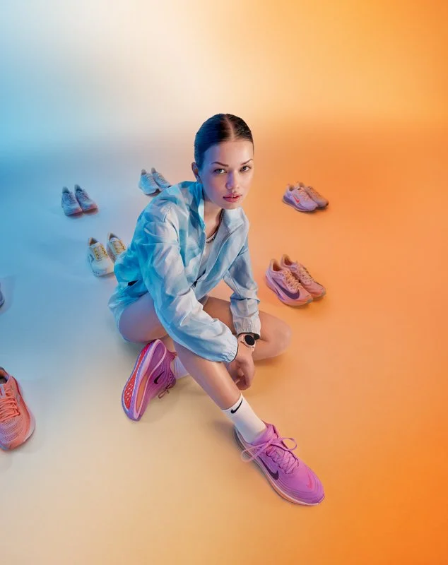 260115_STADIUM_02_Shoe_closeup_0018.jpg