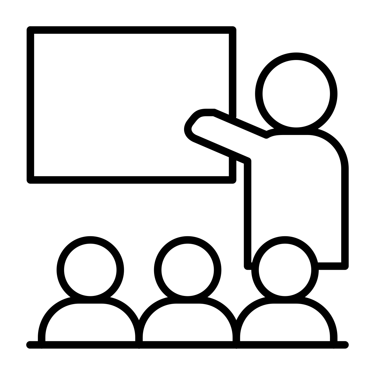 noun_presentation_1065446_000000.png