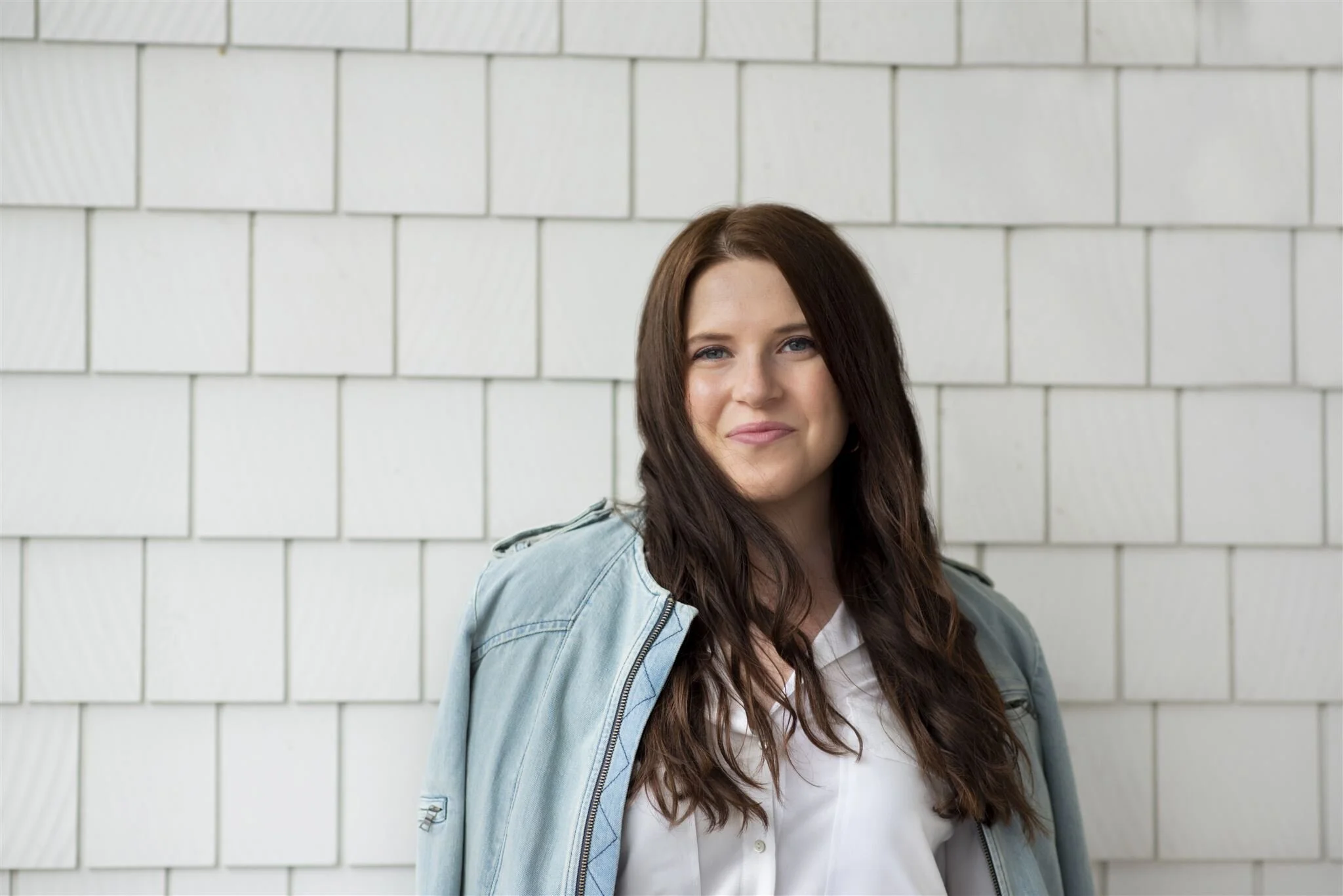 NYC HAES Registered Dietitian and Certified Intuitive Eating Counselor