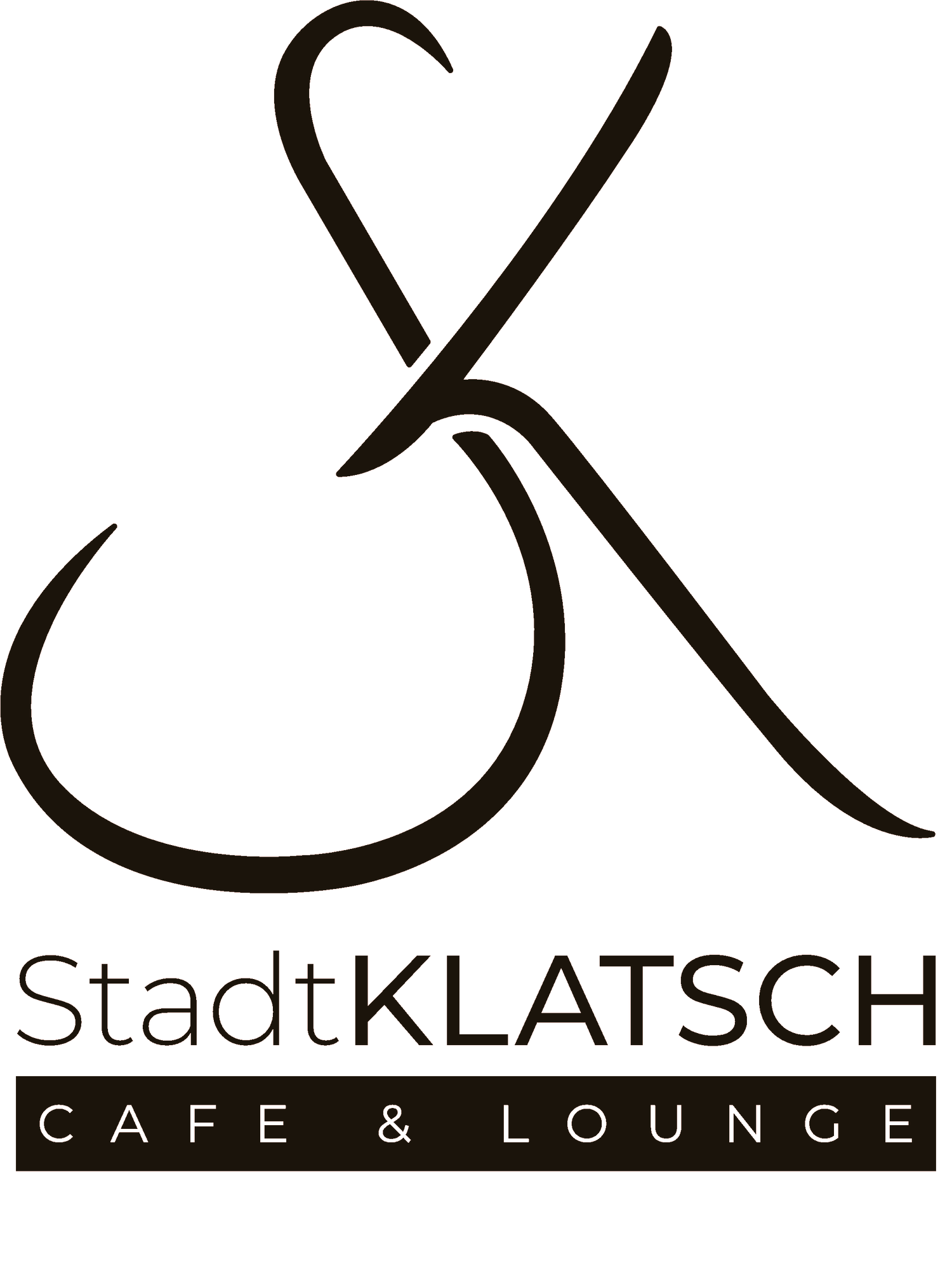 StadtKLATSCH