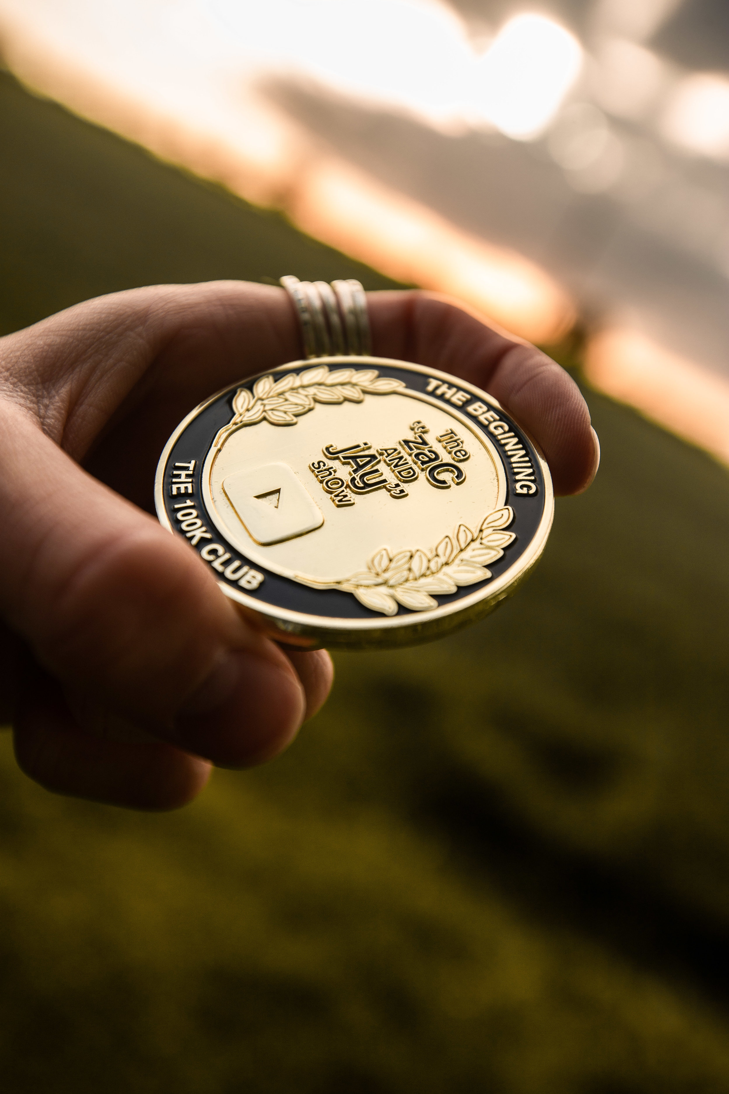 Coin Front.jpeg