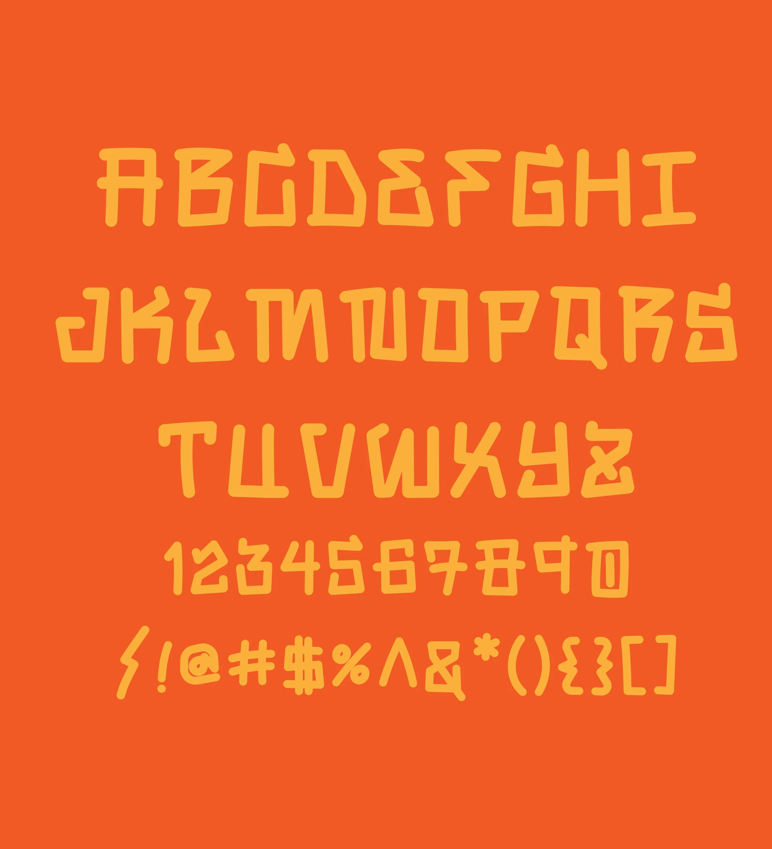 Shack002.jpg