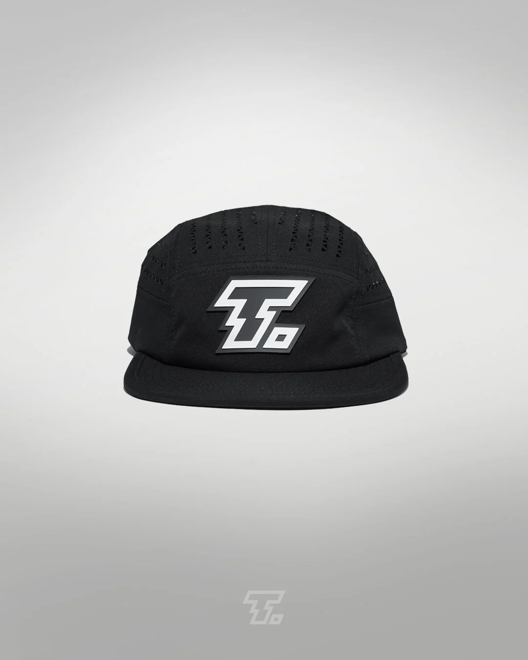 HAT_007.jpg