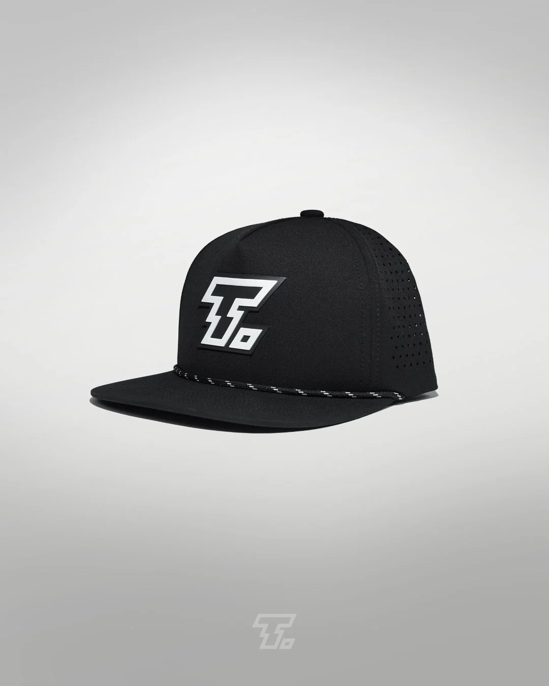 HAT_009.jpg