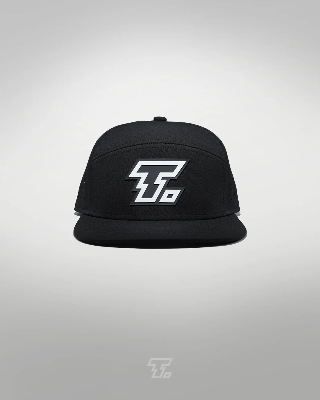 HAT_001.jpg