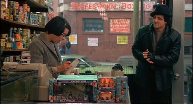Rocky Pet Store.jpeg
