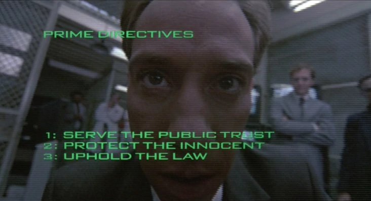 6f85eff5741ed09c59b3e2dddc0c30d84392af04r1-732-397v2_hq.jpg