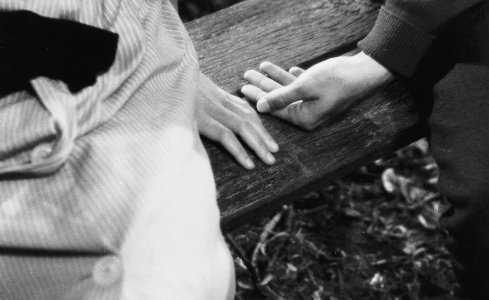 au-hasard-balthazar-1966-028-hands-bench-00m-n2y.jpg