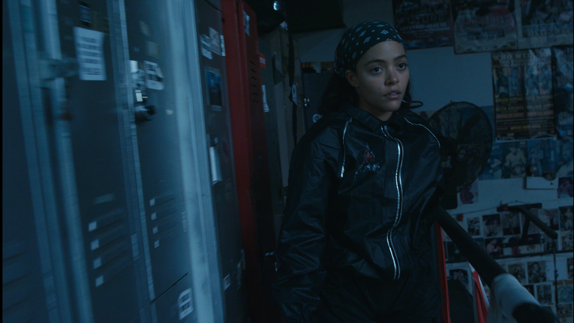 Still 2025-11-25 001726_1.40.8.png