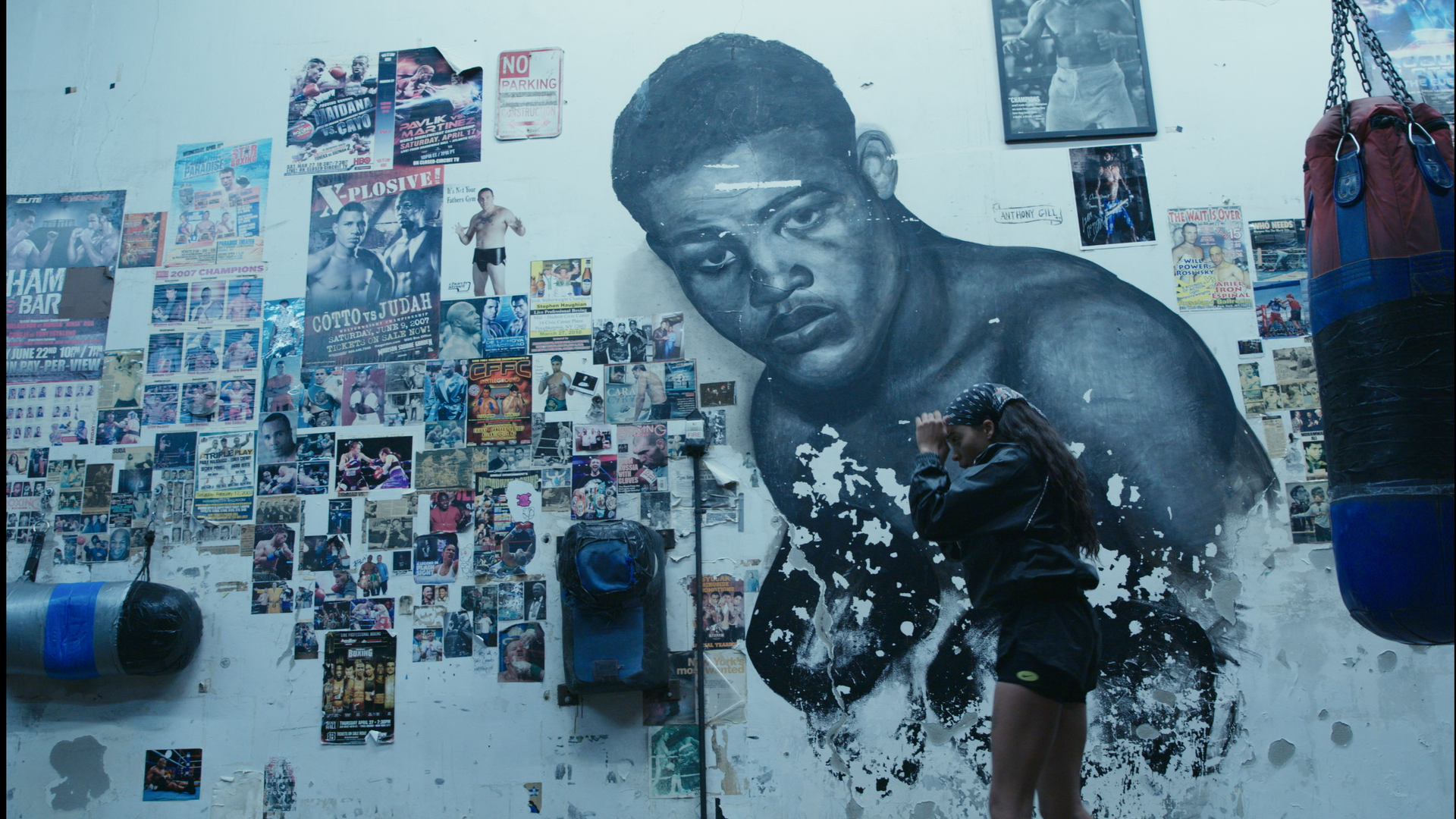 Still 2025-11-25 001726_1.40.9.png