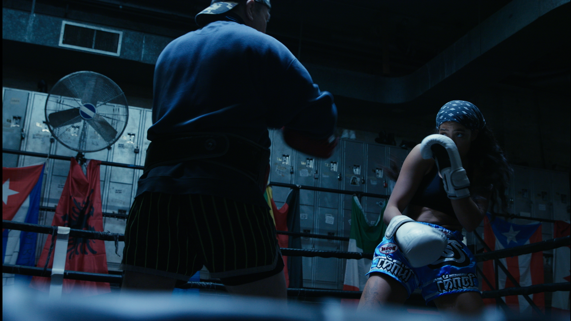 Still 2025-11-25 001726_1.40.11.png