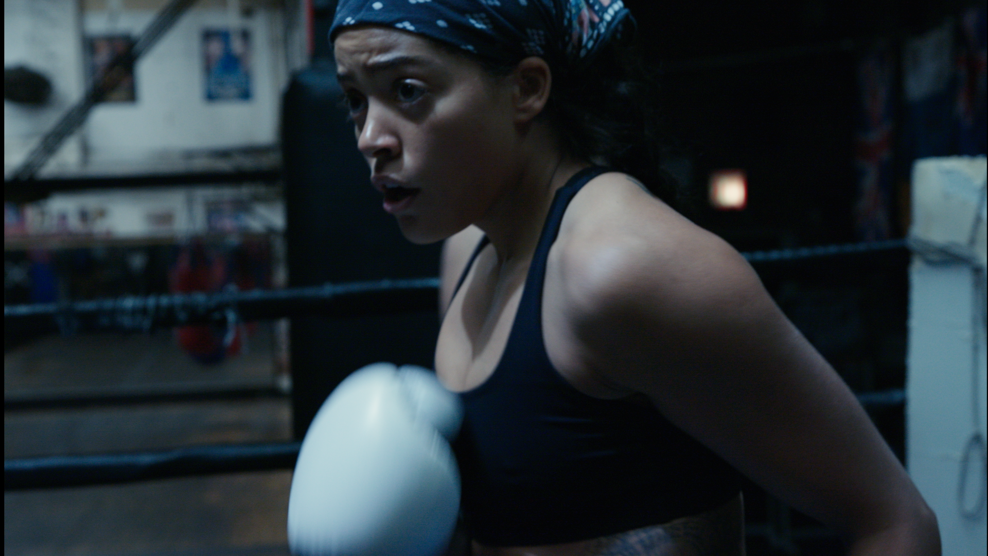 Still 2025-11-25 001726_1.40.12.png