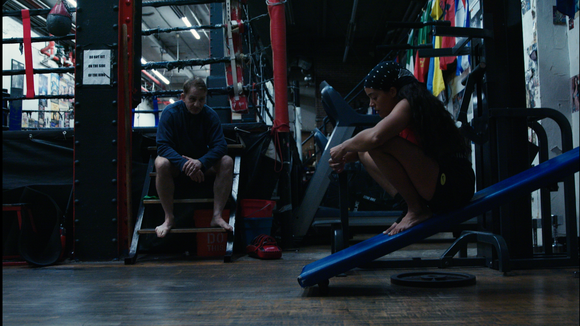 Still 2025-11-25 001726_1.40.13.png