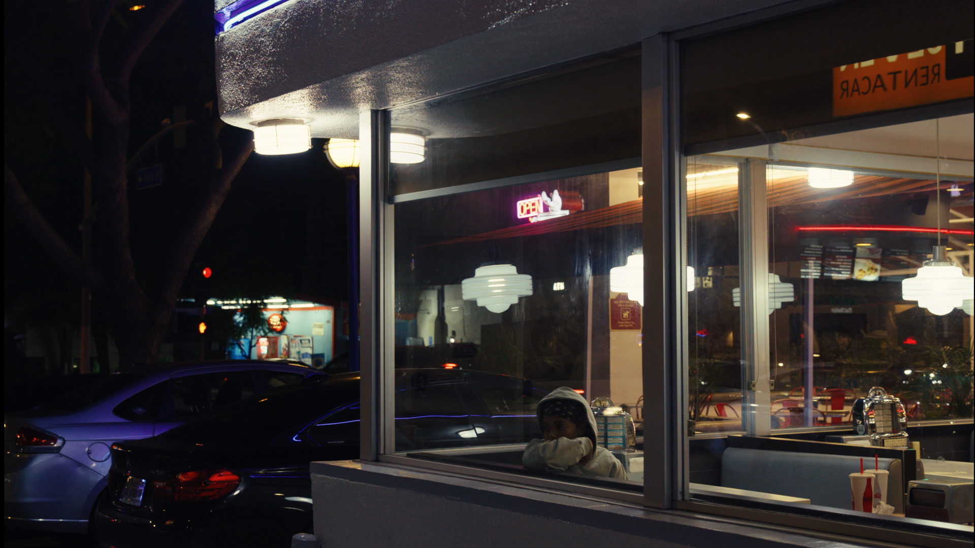 Still 2025-11-25 001726_1.40.14.png