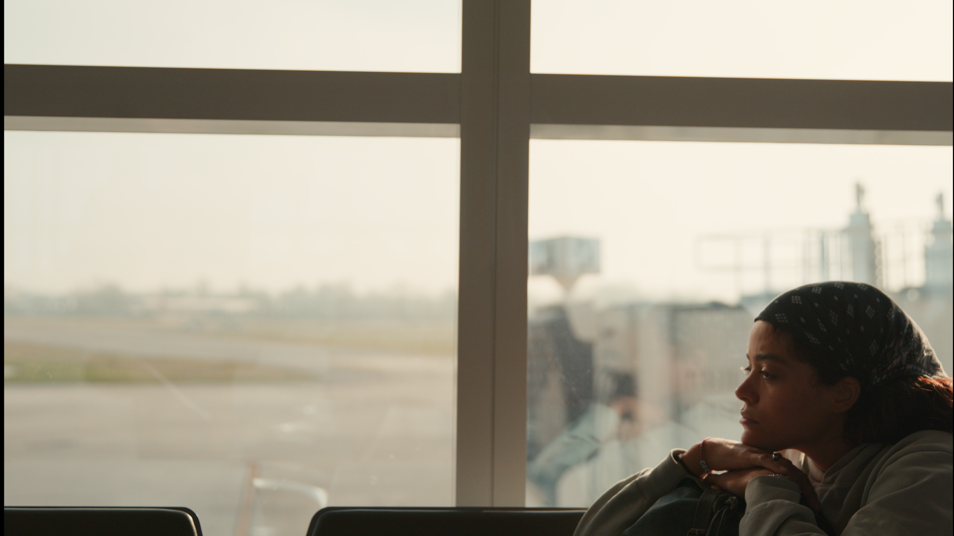 Still 2025-11-25 001726_1.40.15.png