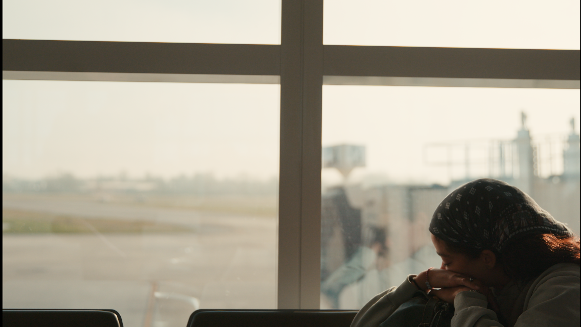 Still 2025-11-25 001726_1.40.16.png