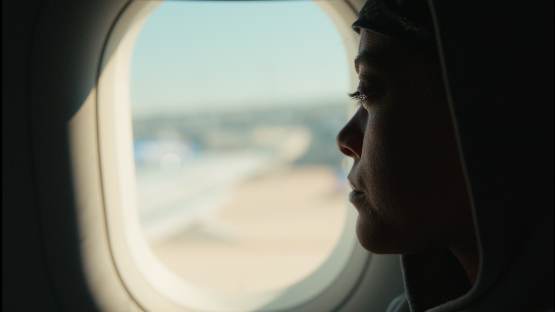 Still 2025-11-25 001726_1.40.17.png