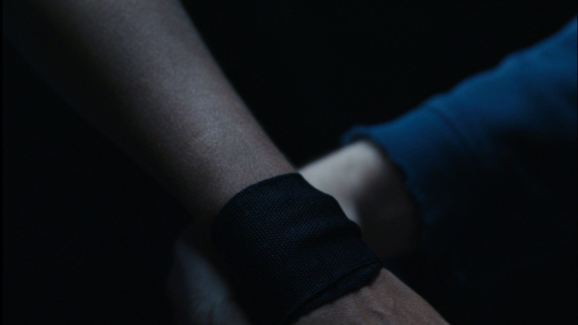 Still 2025-11-25 001726_1.40.18.png