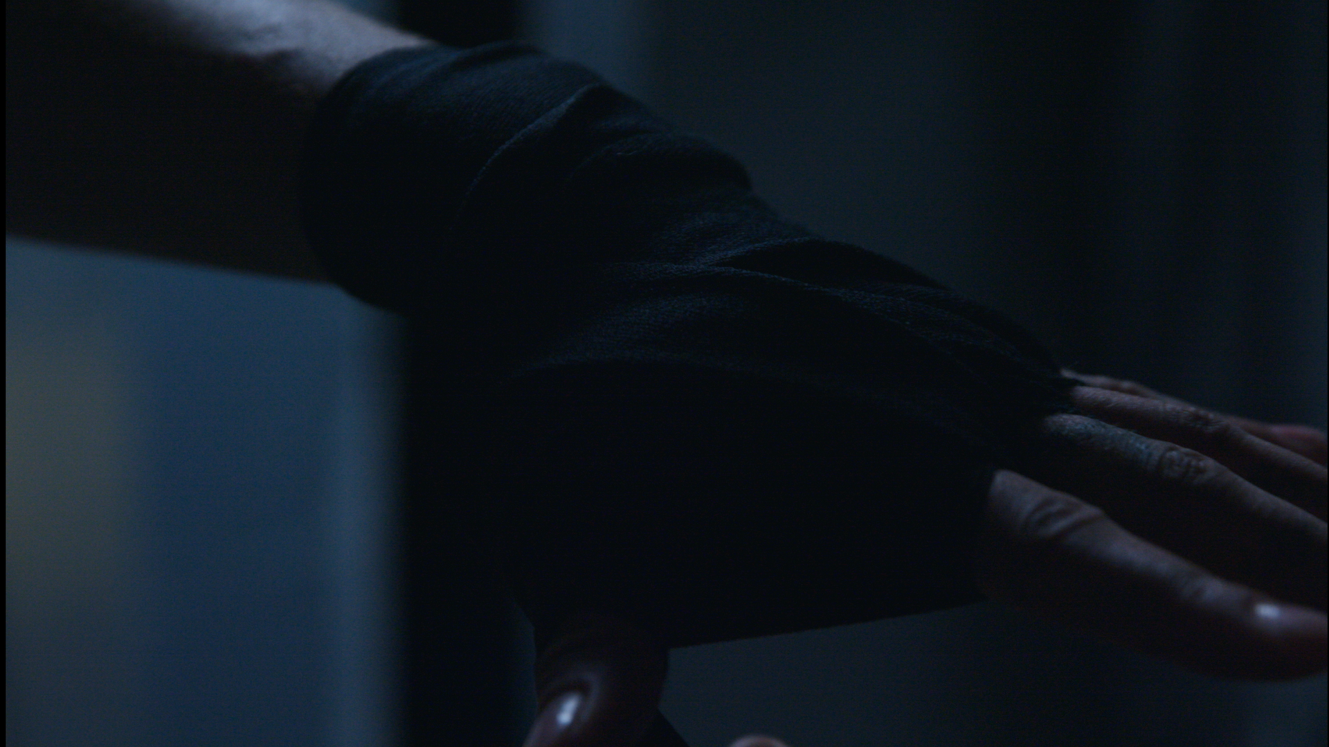 Still 2025-11-25 001726_1.40.19.png